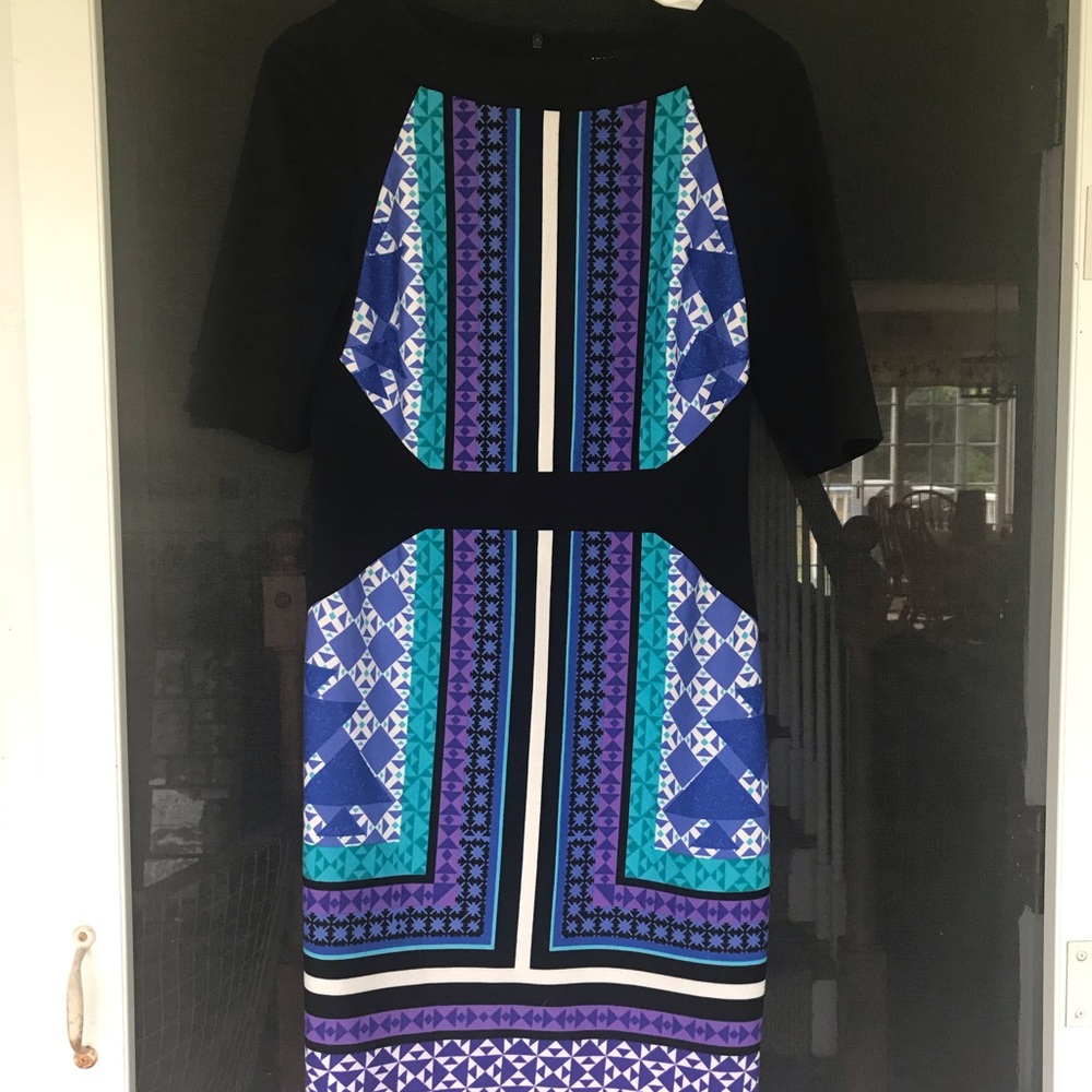 Cute dress